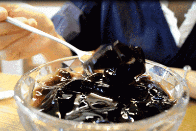 22dbaac01be744babc0f6434d2dc9f93.gif