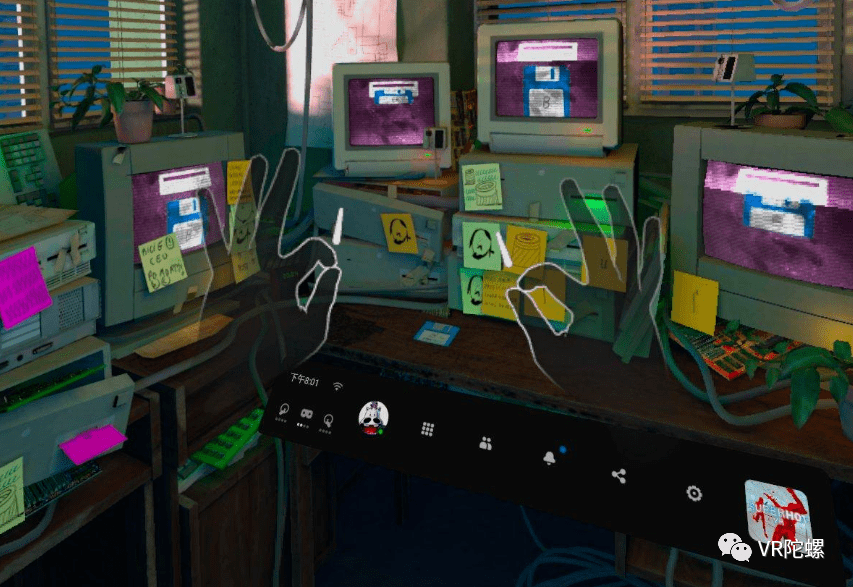 oculus|oculus quest1代和2代区别哪个更好，oculus quest1代和2代激活方法如何激活？