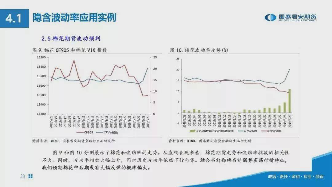 赵晓慧简谱_儿歌简谱(2)