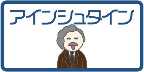 4fc0216bf504471ebea1d41c726c2d91.png