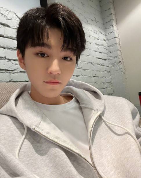 王俊凯的电影作品有哪些 5306f992aafd4af390c27bf19526ff51.jpeg