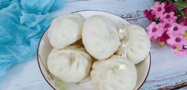 54990c1284d848f6ad710dbb43f76810.png