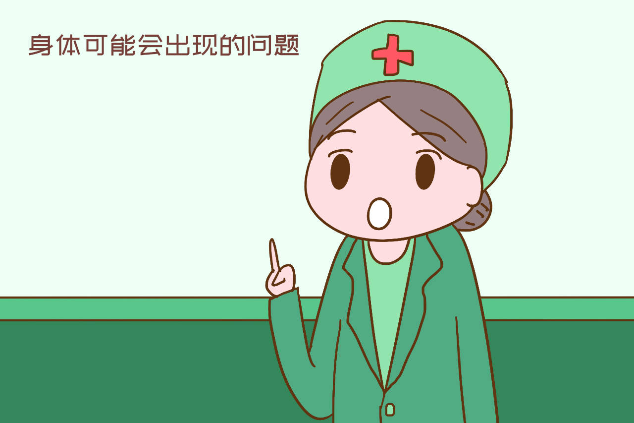 成长|未成年人玩手机都看什么？听音乐、玩游戏只是其次，榜首无争议