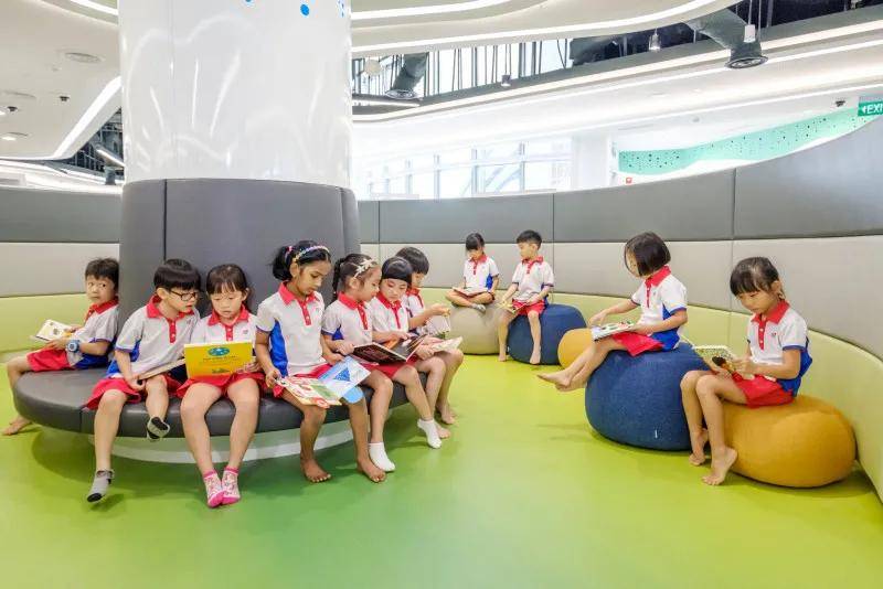 如何快速学会后空翻小学生 7e6d3bad213044bbb100bf7908408752.jpeg