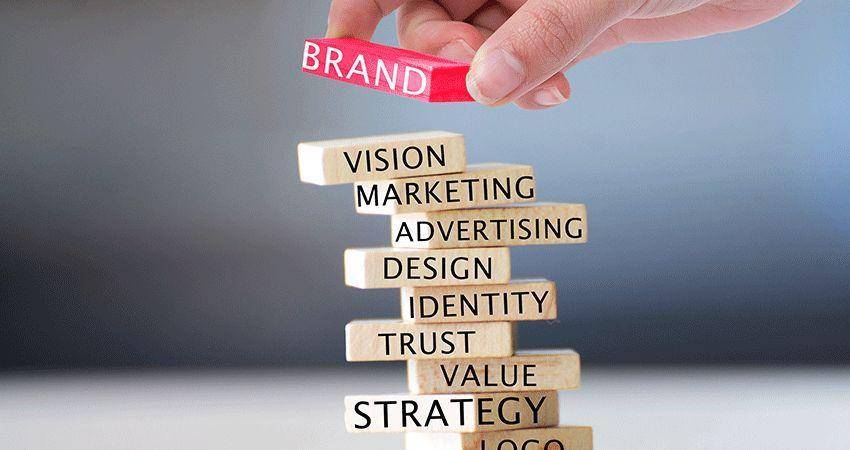 什么是品牌营销策略？ (图1)