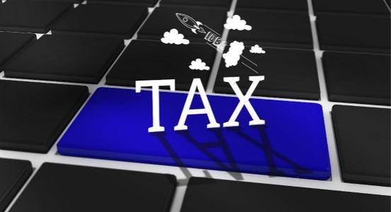 2021年全国各地GDP_2020年全国gdp排名(2)