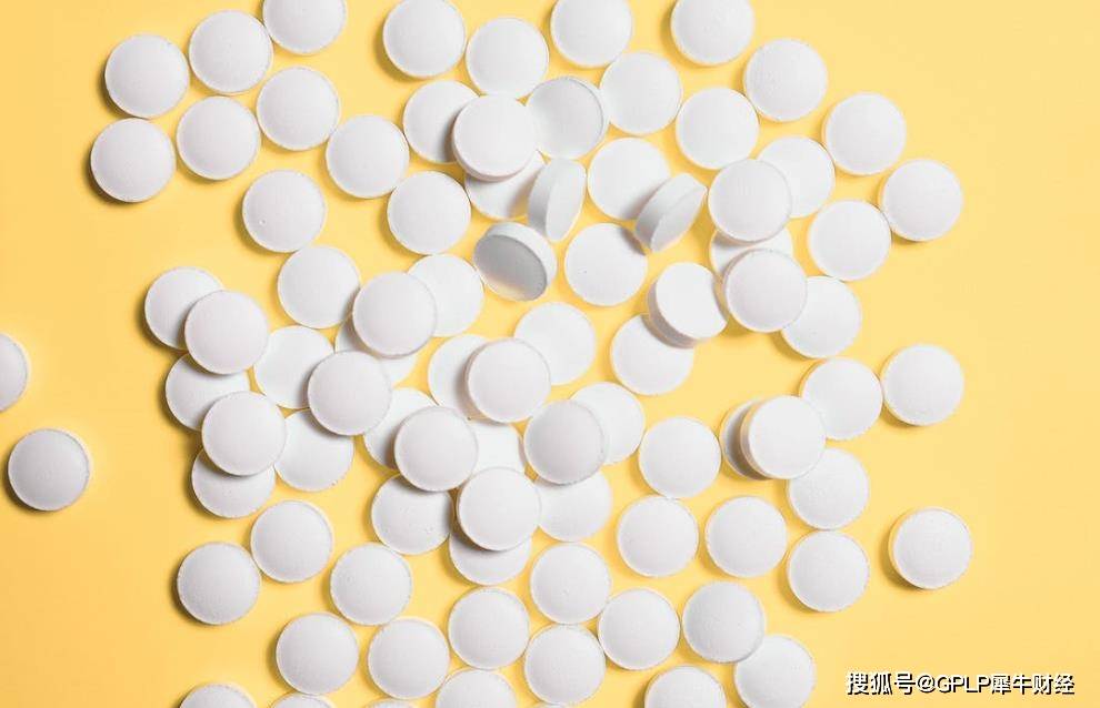 华润双鹤2020年营收净利润双降 利息收入反