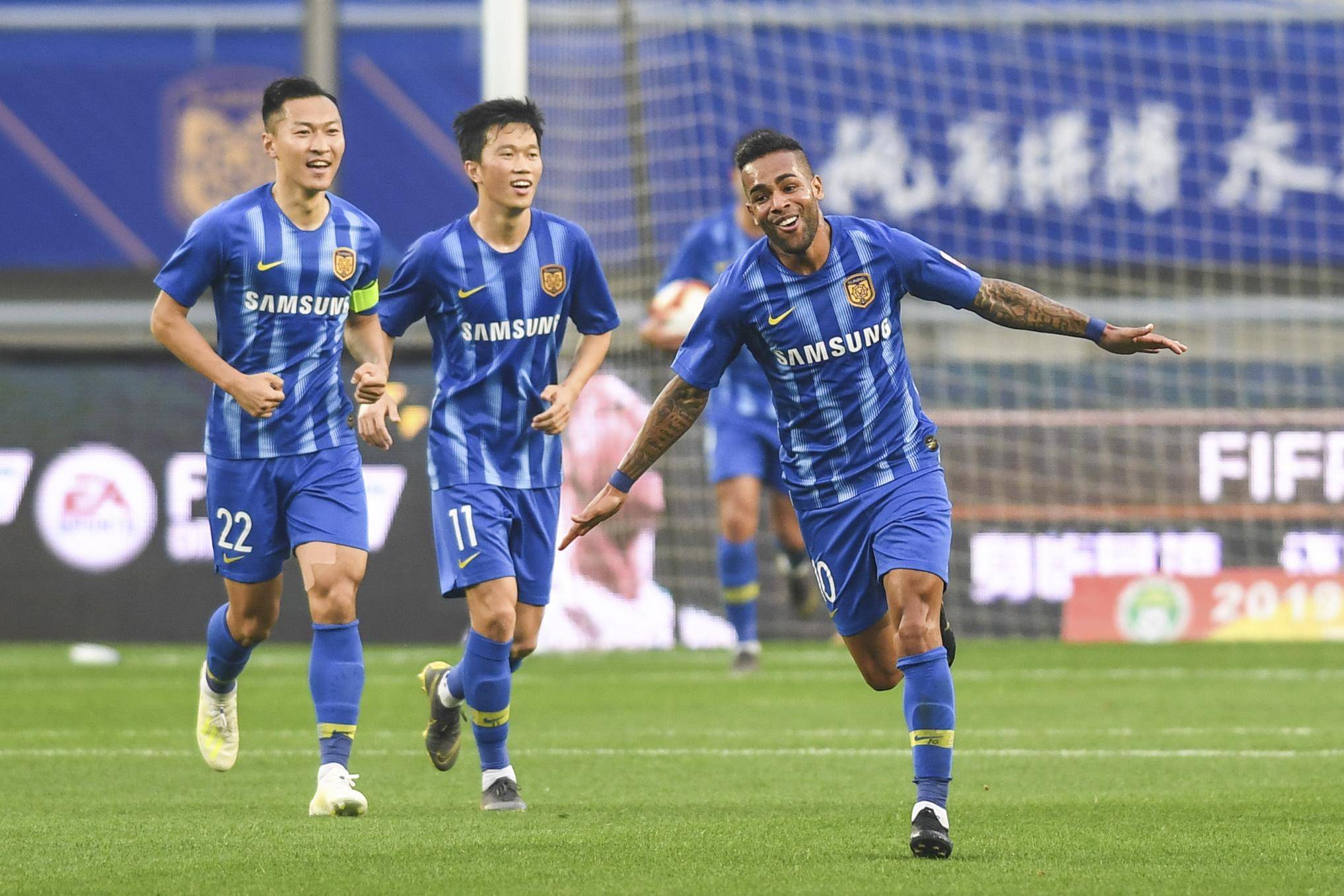 原创江苏足球怎么了江苏苏宁暂停运营泰州远大又有可能退出中甲