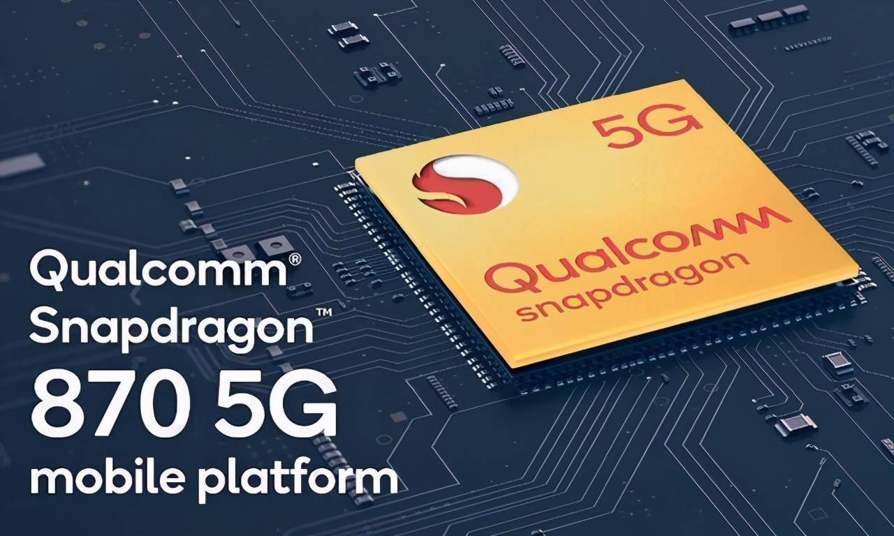 原创高通套娃骁龙855推出骁龙860不支持双模5g有市场吗