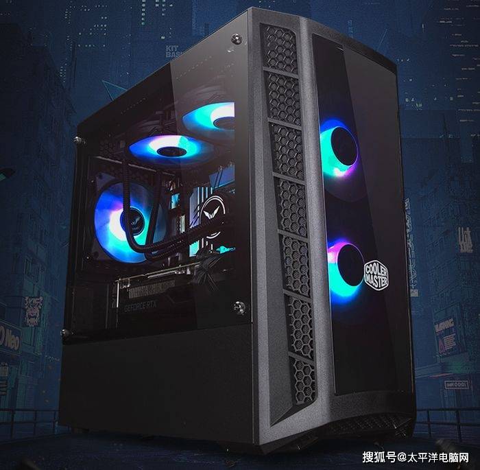 武极史诗排行_DNF:4月后20排名出炉!这5大职业已偷笑,6月平衡改版妥了