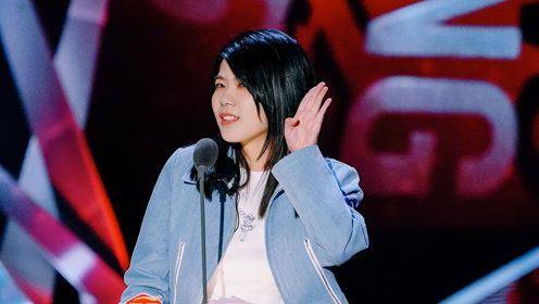 《吐槽大会》出圈节目却延期,李诞在玩火?给自己挖了2个大坑_杨笠