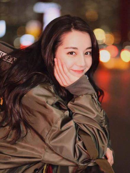 武姓有多少人口