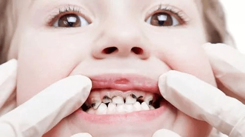 f299a7a7e0e747a2bec04d160bb3078e.png