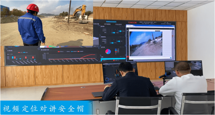 从解决实际问题出发,真正落实施工项目信息化管理
