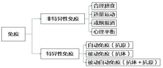 06d55e0d136b44e299368a9dc8d496a0.png