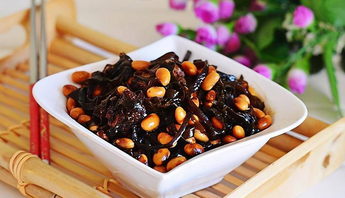 蘑菇加什么酱 0f779472dd1c4f779c7c1f06a9029aea.jpeg