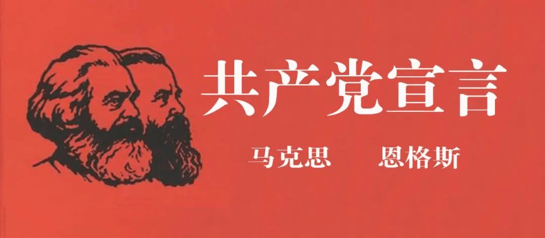 1a438b03675c409bbdd6fe8f1fe13cc2.png