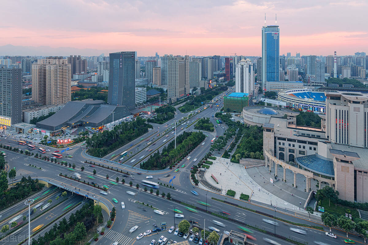 陕西省经济总量_陕西省城市经济学校