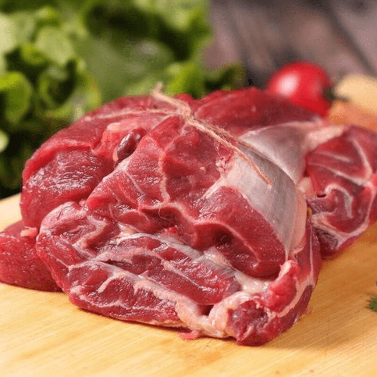 牛肉怎么卤的软烂 5c0b87b8422647fbbefdfd296bfd1f28.png