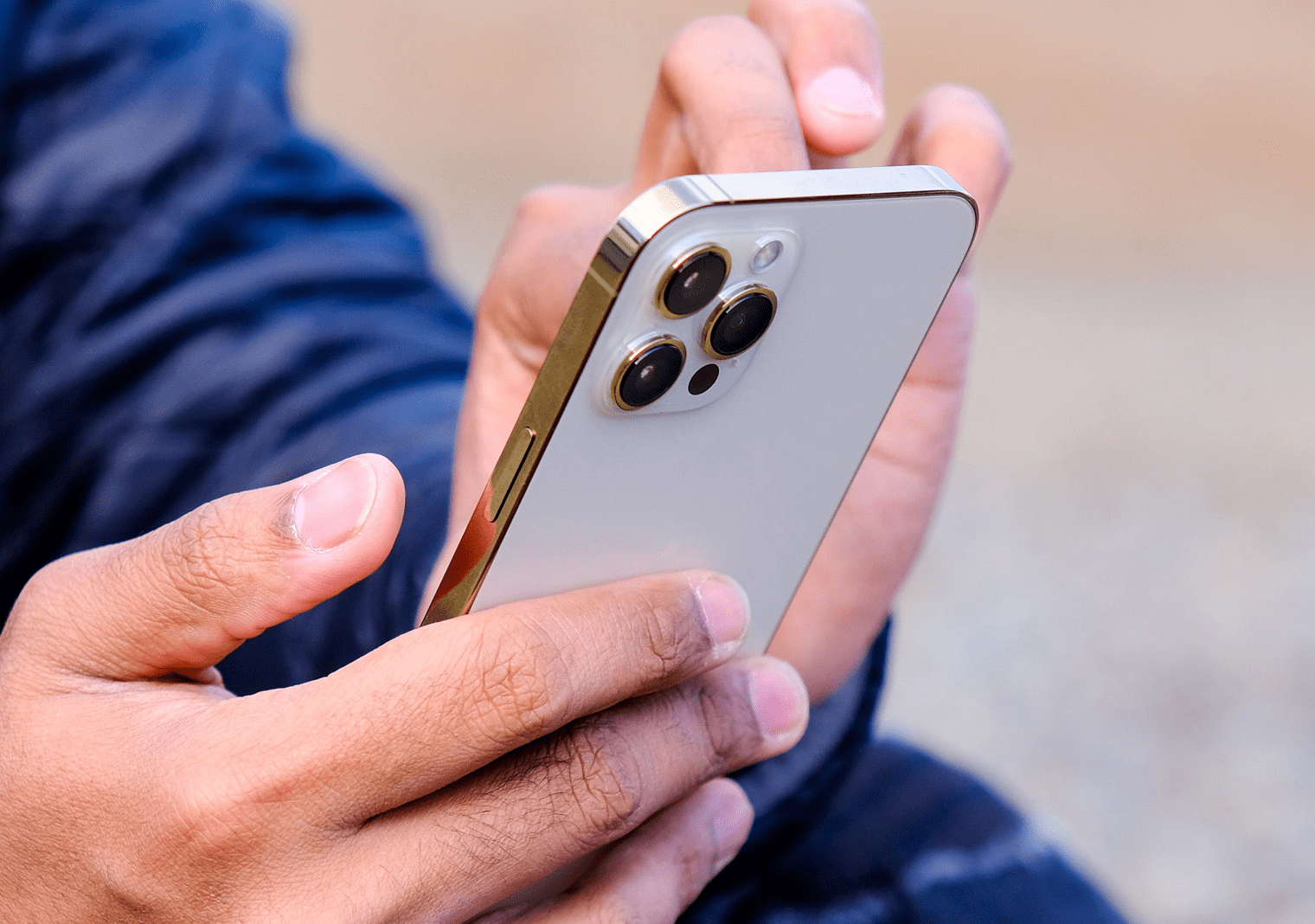 苹果12pro max值得买 62cbba0f44134acebc1be4f8d3479d7d.png