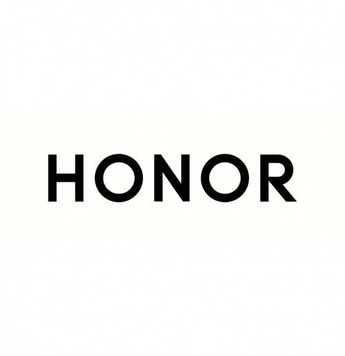 荣耀honor迎来新品发布会 独立后大步向前_手机
