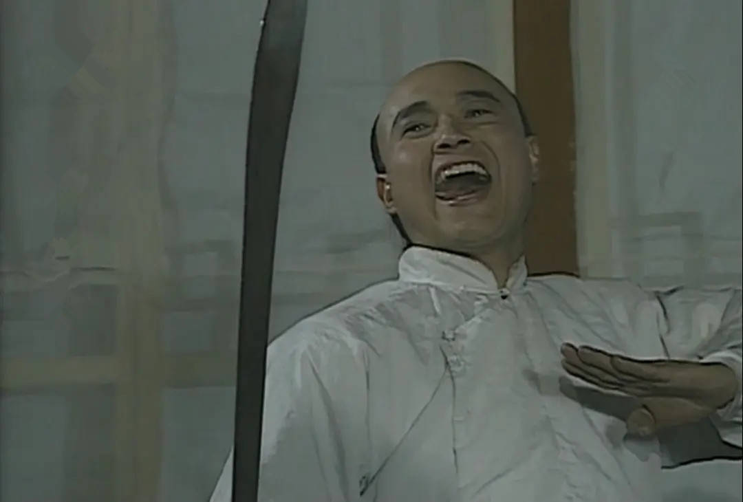 《雪山飞狐》30年，片中演员，有人嫁入豪门，有人自己成了豪门_孟飞