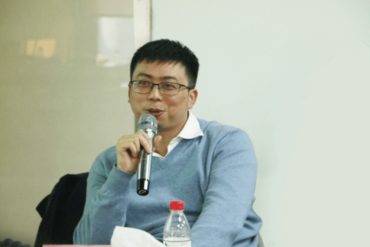 借贷宝老总_借贷宝图片(2)