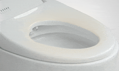 7e4a3d0c6b204d2ab1ccee1190b08b21.gif