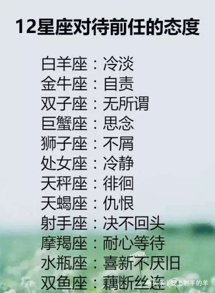 8282cb26be83404d8481b6eae6c34d7b.png