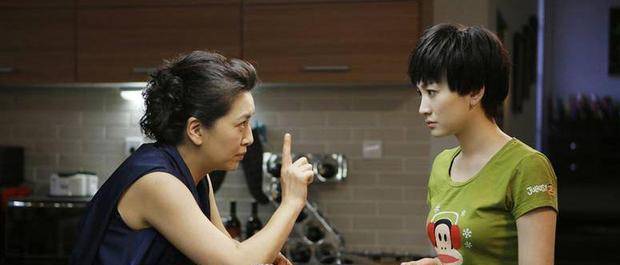 出嫁闺女被爹打 86d14fc6f3184917b4b11442ba0328b5.jpeg