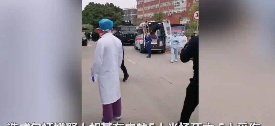 人去世怎么写搭子_给去世的人烧纸怎么写