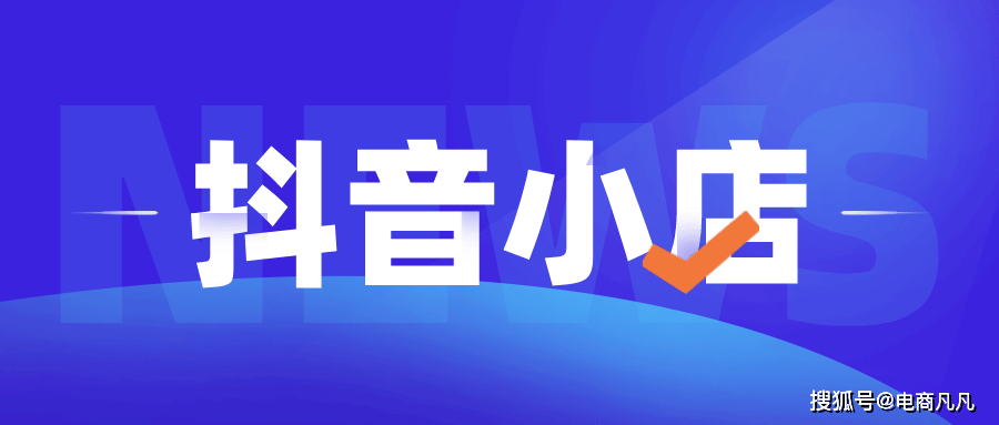 8e0c348945804b2189858187b5331edf.png