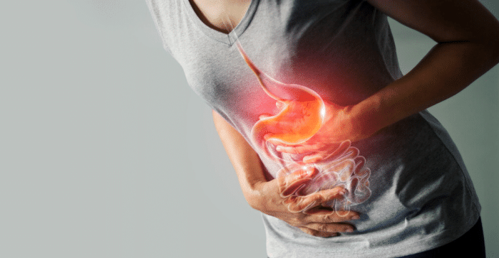 怎么测胃里有没有幽门螺旋杆菌 8ef36e016d504578ab73589aa4c67b56.png