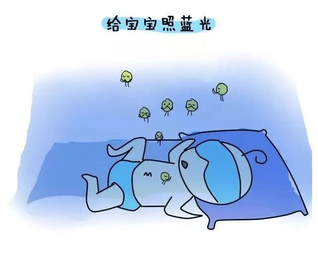 92b577ad2d7b4ccca97efe611afd6895.png