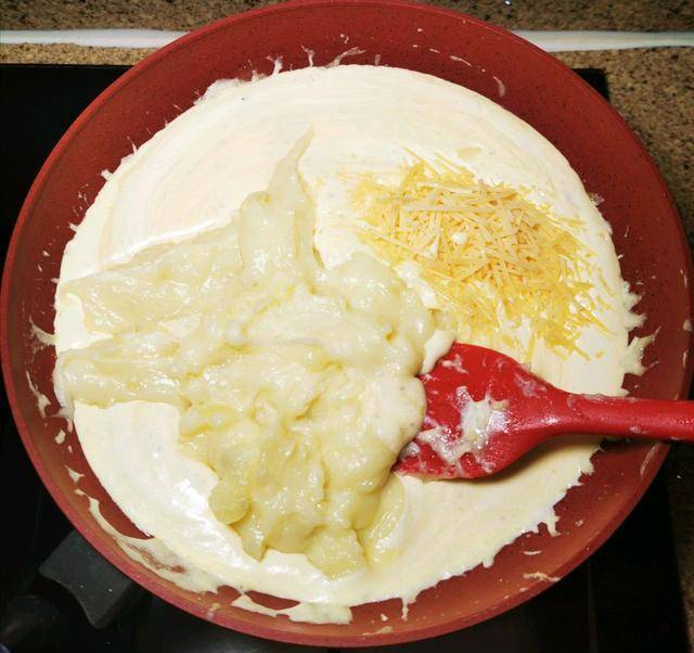 土豆泥做法不用牛奶 96421164a93640b79f3718f430b11eb1.jpeg