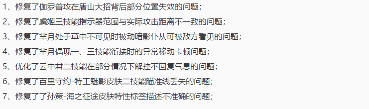 李白|王者荣耀那个李白回来了？增强后热度登顶，不在1楼拿不到