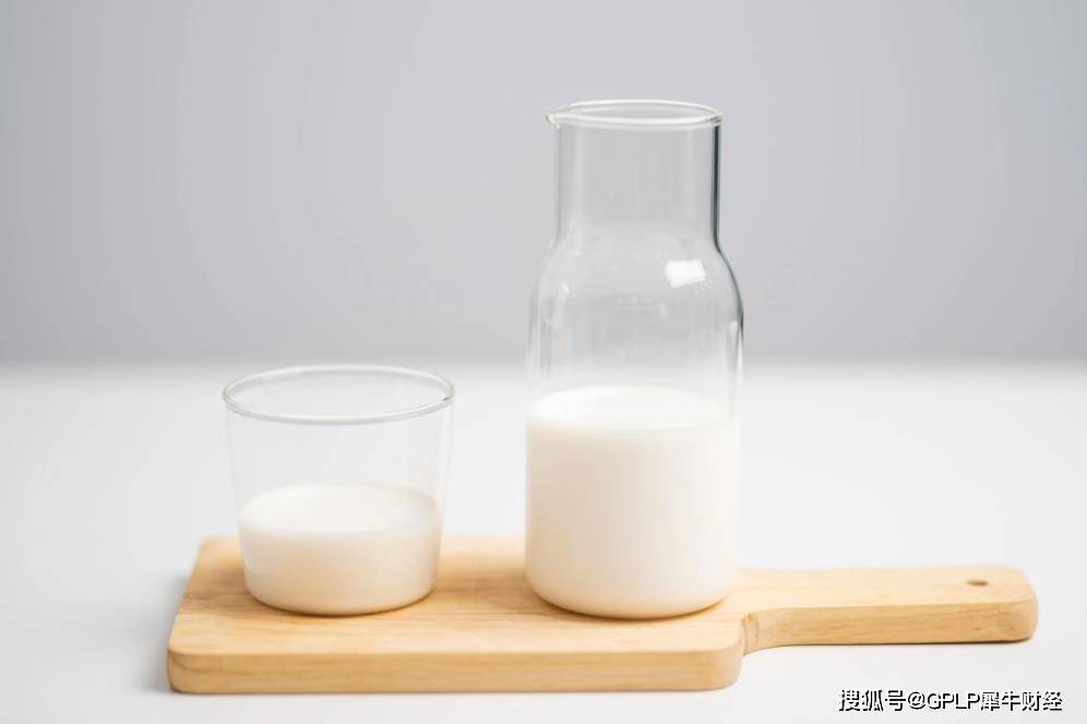 银鹭食品成被执行人 涉劳动争议执行标的20.