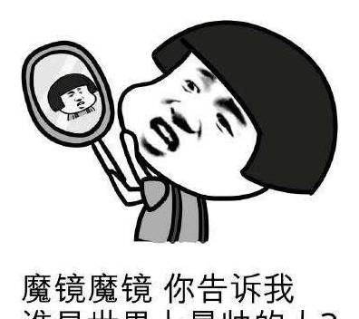 a614f59208bc4fe49ee7eaf39b55af53.jpeg