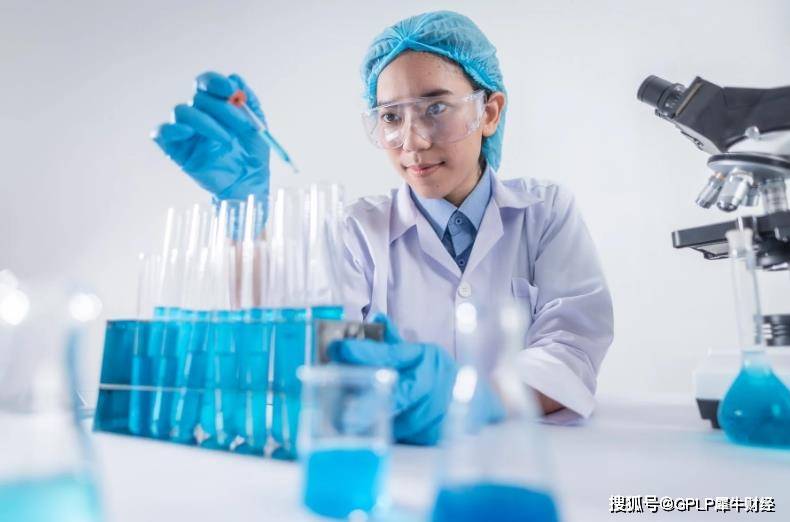 欧康维视生物2020财年亏损23亿 研发开支