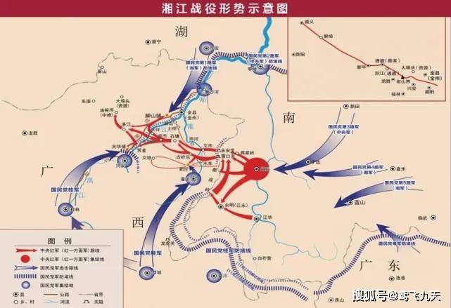 军级人口_人口普查(3)
