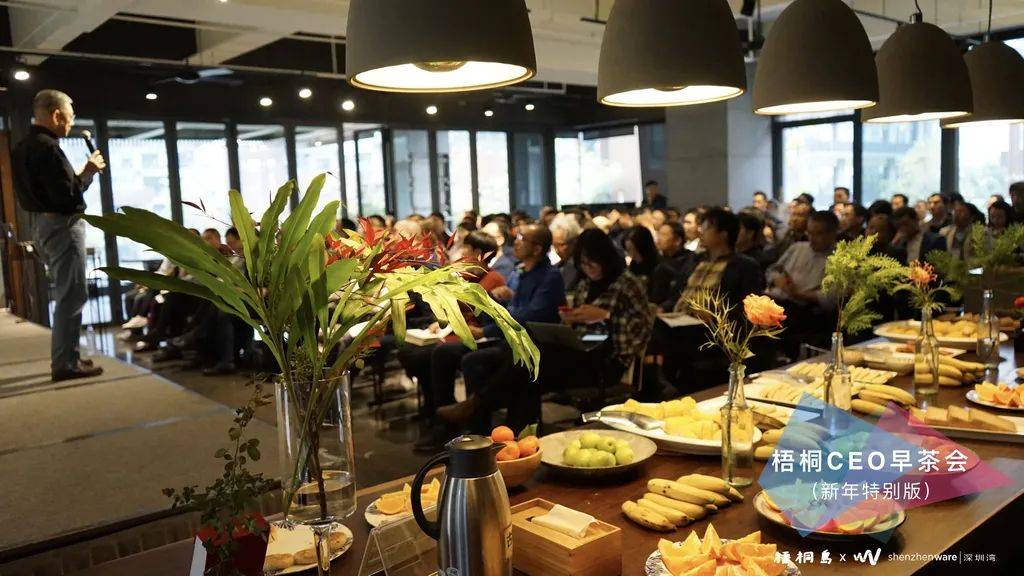 行业|走向消费市场的智能眼镜，MAD Gaze、Rokid、Mutrics 三家先行者的经验