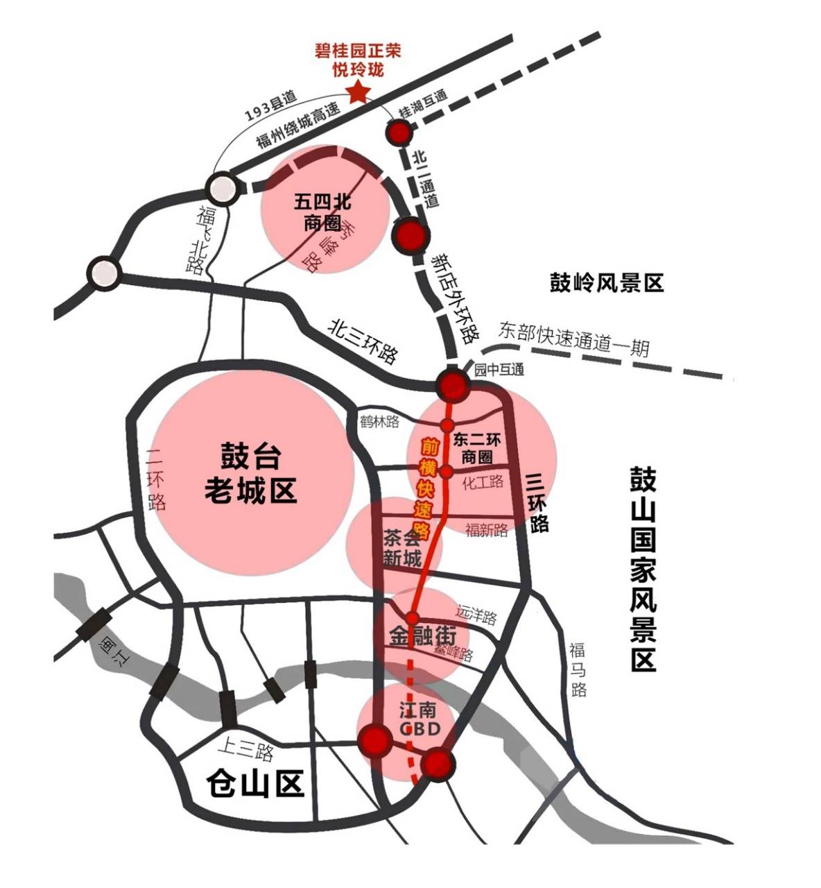 福州2021年人口_2021年福州中渔公司