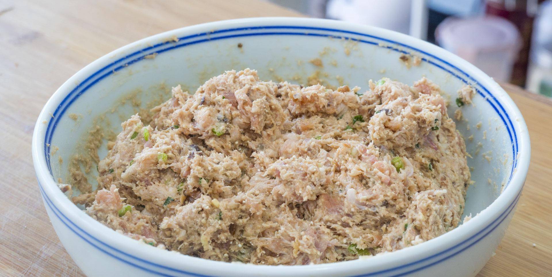 蒸糯米糕的最简单做法 e6b75407d68e45e1b40a9129d15c8b70.jpeg