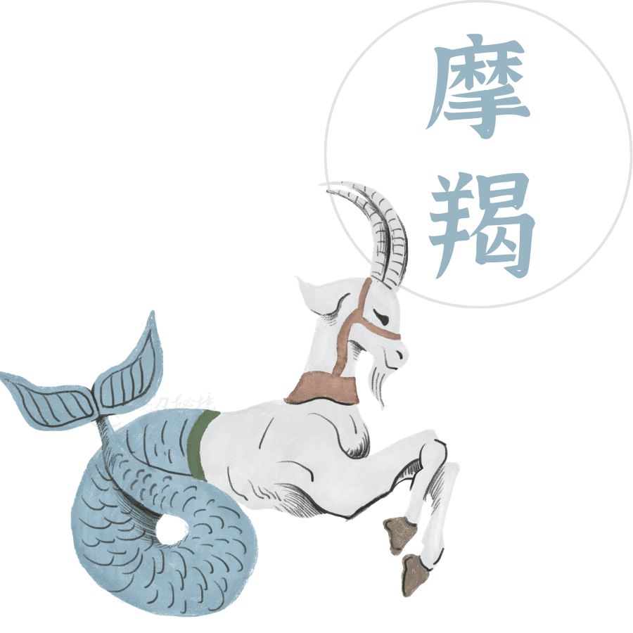 101b453f94764f458b2a90da0142b513.png