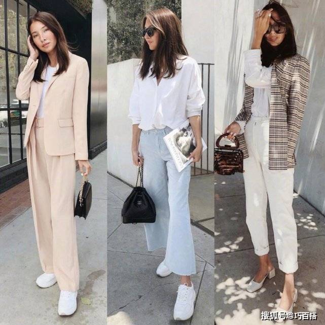 怎么样穿衣有品 2f8449ebe35e4f35a2d7efb5dbe66248.jpeg