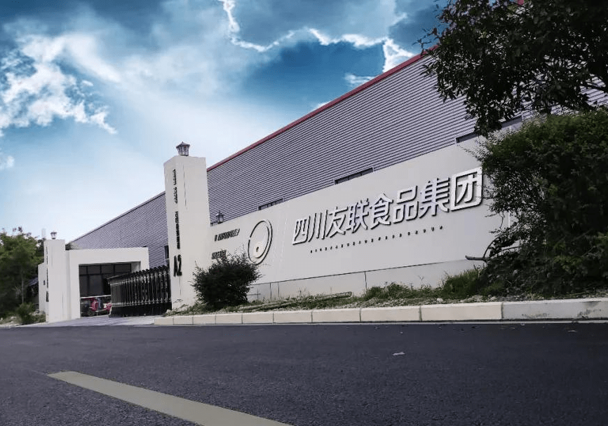 企业信息解决方案：构建未来的信息生态系统