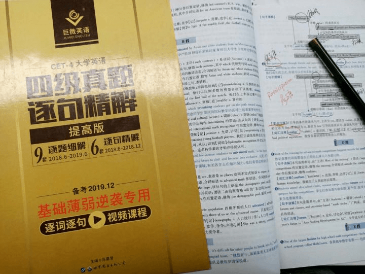3cd25bdc6a6945cba184bc14ea5d81d8.png