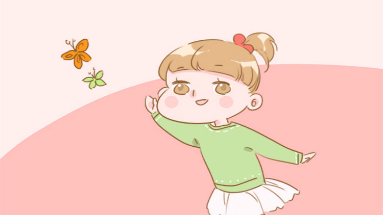 5290be948ec146439efdbd9afdedc470.png