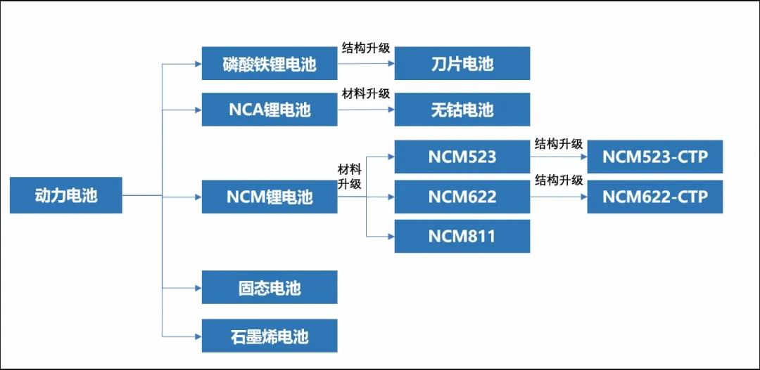 58e72e57cf8c41dc92fc92a4207c0f84.png