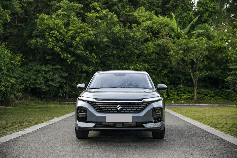 座椅舒适度排行_2019最新汽车航空座椅舒适度排行榜